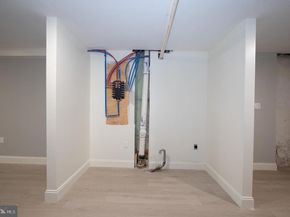 91 Lamport Road, Upper Darby PA 19082