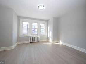 91 Lamport Road, Upper Darby PA 19082