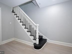 91 Lamport Road, Upper Darby PA 19082