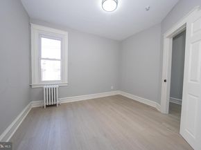 91 Lamport Road, Upper Darby PA 19082