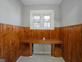 91 Lamport Road, Upper Darby PA 19082