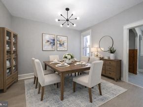 91 Lamport Road, Upper Darby PA 19082