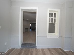 91 Lamport Road, Upper Darby PA 19082