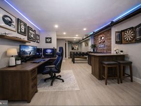 91 Lamport Road, Upper Darby PA 19082