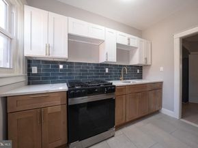 91 Lamport Road, Upper Darby PA 19082