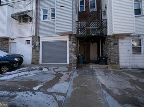 91 Lamport Road, Upper Darby PA 19082