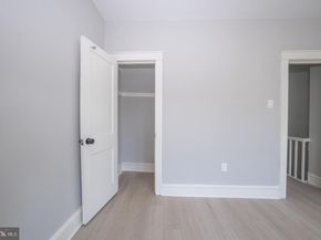 91 Lamport Road, Upper Darby PA 19082