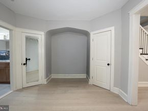 91 Lamport Road, Upper Darby PA 19082