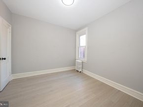 91 Lamport Road, Upper Darby PA 19082