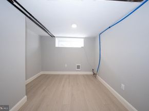 91 Lamport Road, Upper Darby PA 19082