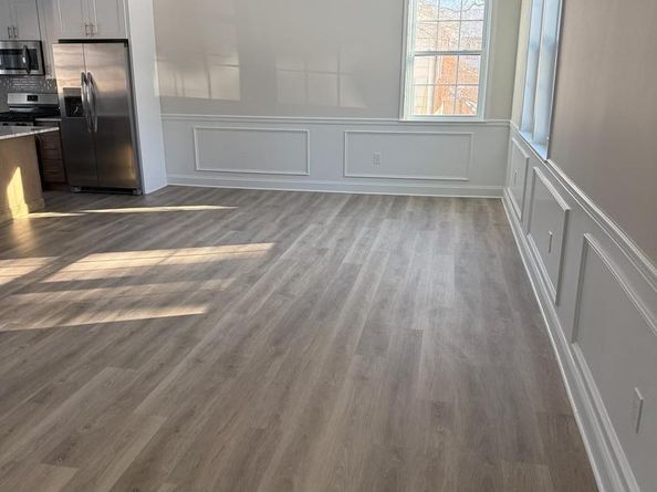 535 Princess Ave, Croydon PA 19021