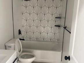 535 Princess Ave, Croydon PA 19021