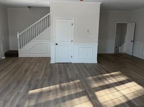 535 Princess Ave, Croydon PA 19021