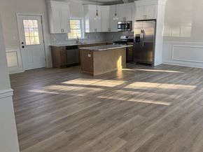 535 Princess Ave, Croydon PA 19021