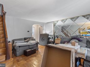 942 E Ellet Street, Philadelphia PA 19150