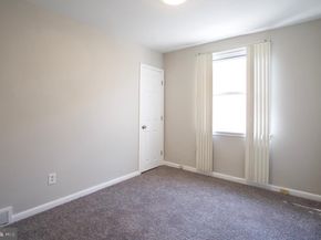 942 E Ellet Street, Philadelphia PA 19150