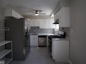 942 E Ellet Street, Philadelphia PA 19150