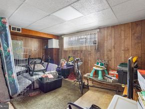 942 E Ellet Street, Philadelphia PA 19150