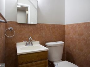 942 E Ellet Street, Philadelphia PA 19150