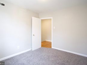 942 E Ellet Street, Philadelphia PA 19150