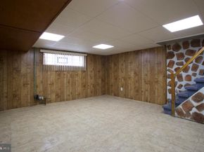 942 E Ellet Street, Philadelphia PA 19150