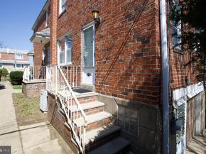 942 E Ellet Street, Philadelphia PA 19150