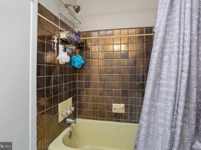 942 E Ellet Street, Philadelphia PA 19150