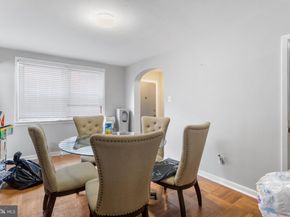 942 E Ellet Street, Philadelphia PA 19150