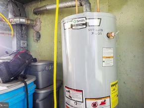 942 E Ellet Street, Philadelphia PA 19150