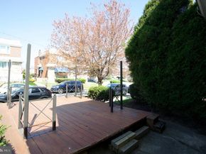 942 E Ellet Street, Philadelphia PA 19150