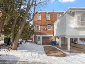 942 E Ellet Street, Philadelphia PA 19150