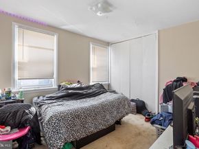 942 E Ellet Street, Philadelphia PA 19150