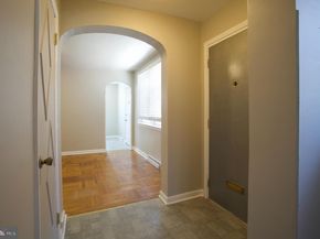 942 E Ellet Street, Philadelphia PA 19150