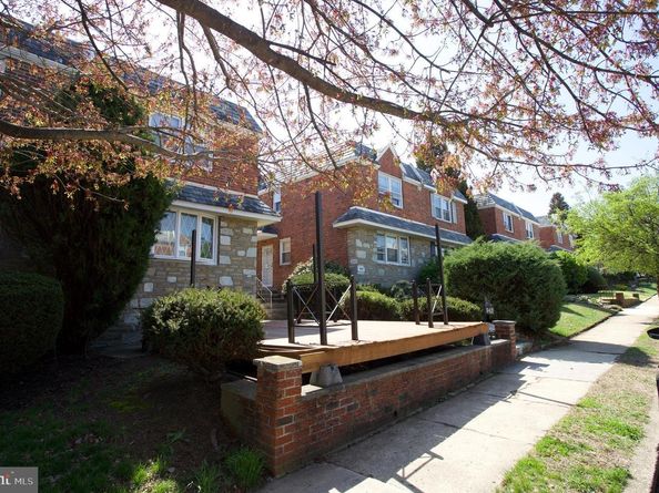 942 E Ellet Street, Philadelphia PA 19150