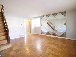 942 E Ellet Street, Philadelphia PA 19150