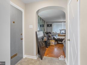 942 E Ellet Street, Philadelphia PA 19150