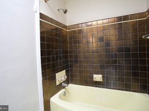 942 E Ellet Street, Philadelphia PA 19150