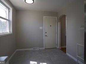942 E Ellet Street, Philadelphia PA 19150
