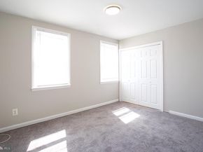 942 E Ellet Street, Philadelphia PA 19150