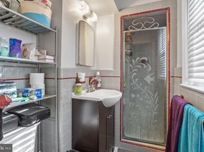 942 E Ellet Street, Philadelphia PA 19150