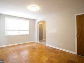 942 E Ellet Street, Philadelphia PA 19150