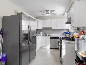 942 E Ellet Street, Philadelphia PA 19150