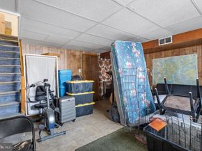 942 E Ellet Street, Philadelphia PA 19150