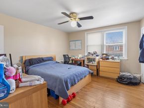 942 E Ellet Street, Philadelphia PA 19150