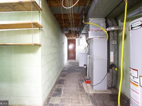 942 E Ellet Street, Philadelphia PA 19150