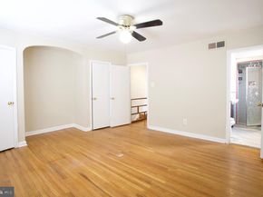 942 E Ellet Street, Philadelphia PA 19150