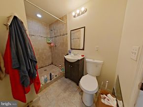 2139 N 18TH Street, Philadelphia PA 19121