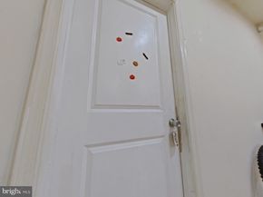 2139 N 18TH Street, Philadelphia PA 19121