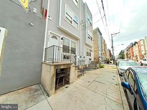 2139 N 18TH Street, Philadelphia PA 19121