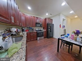 2139 N 18TH Street, Philadelphia PA 19121